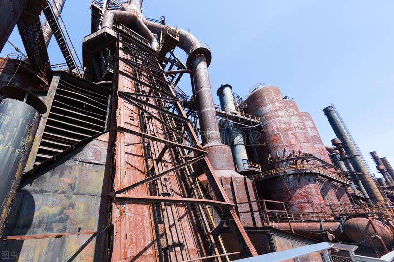 最新钢厂调价消息,2020年1月19日钢厂调价汇总