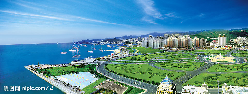 大连高中哪家好点,大连英领国际高中