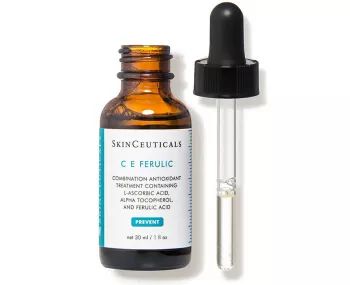 欧莱雅品牌是一个什么样的档次,扒一扒欧莱雅是个什么样的品牌