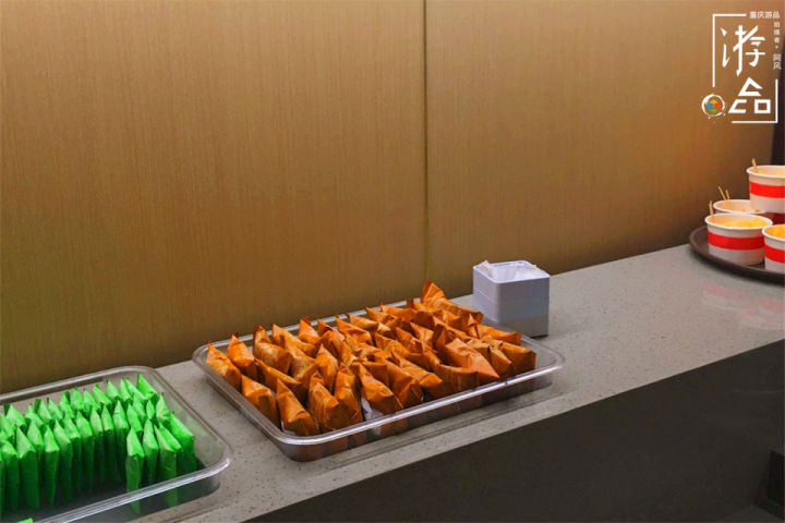 海底捞火锅体验,海底捞火锅服务感受