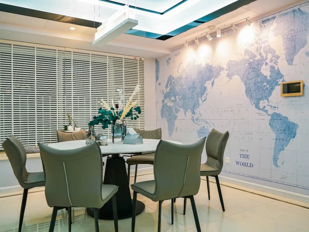 家装推荐洗衣机,家里装修洗衣机怎么选