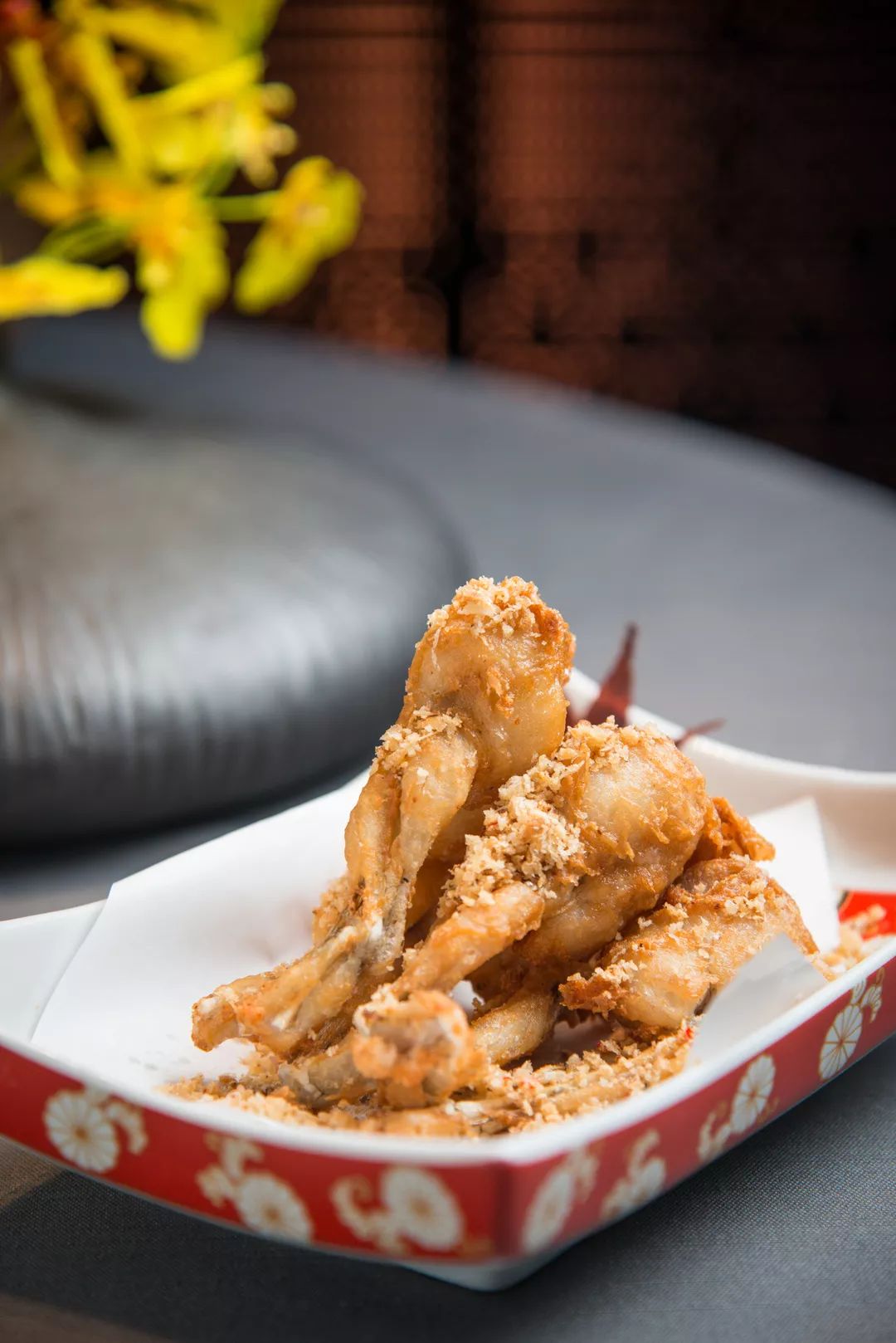 上海最贵火锅有哪几家,上海好吃火锅店排名第一