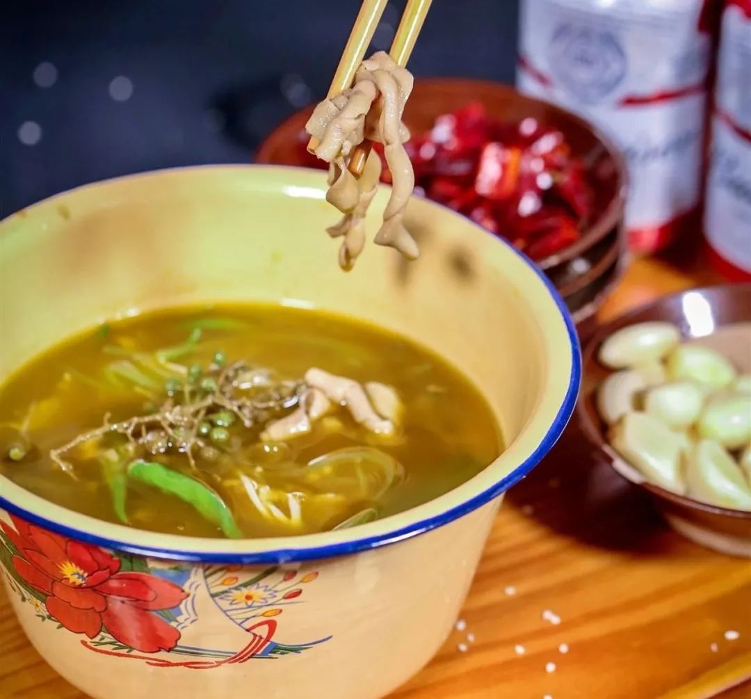 成都ins风网红店,成都ins网红餐厅