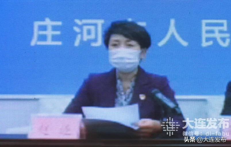 大连预计什么时间解除疫情防控,大连最新疫情防控通告半岛晨报