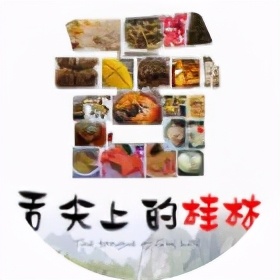 网红酒吧蹦迪卡点,极致氛围网红酒吧