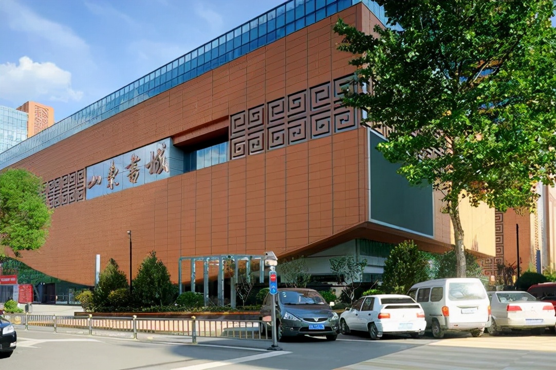 济南遛娃室内去哪里玩,济南遛娃好玩的地方