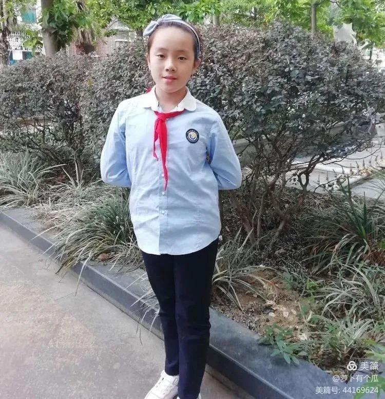 第十七周升旗仪式主持词,第七周升国旗仪式