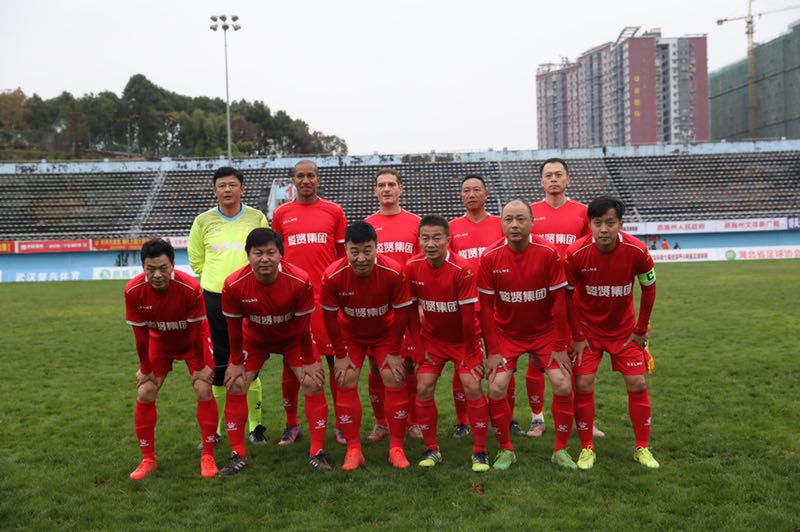 湖北队比赛视频,湖北队总冠军