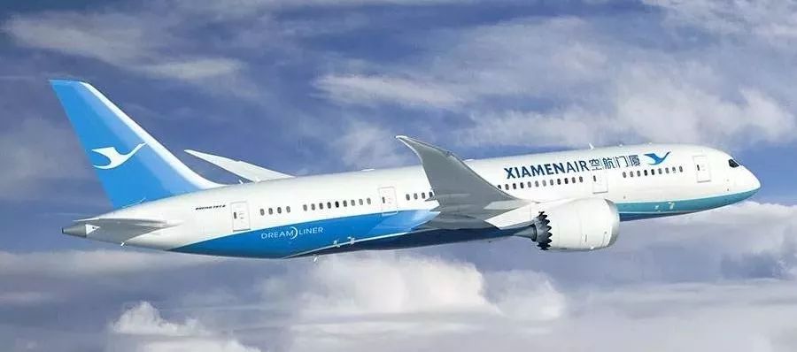 民航全国就业排名,民航专业就业排行榜