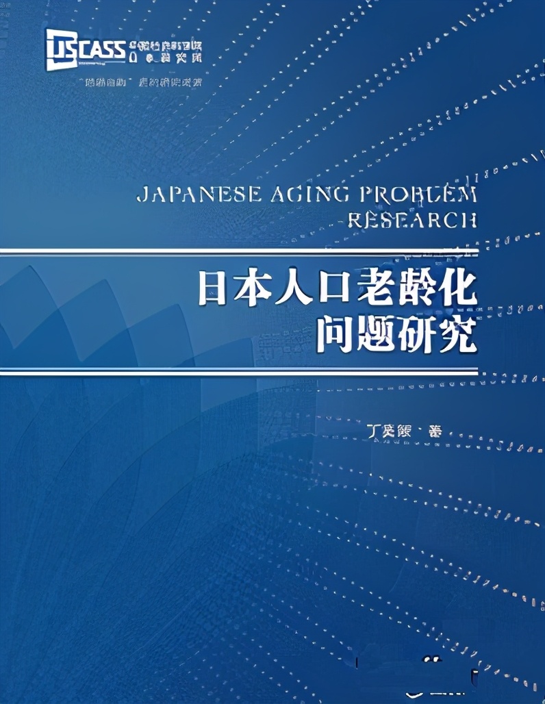 投资一家公司股票需要怎么分析,投资股票的十大要诀