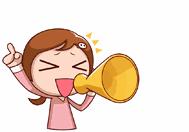 机顶盒维护,机顶盒日常保养