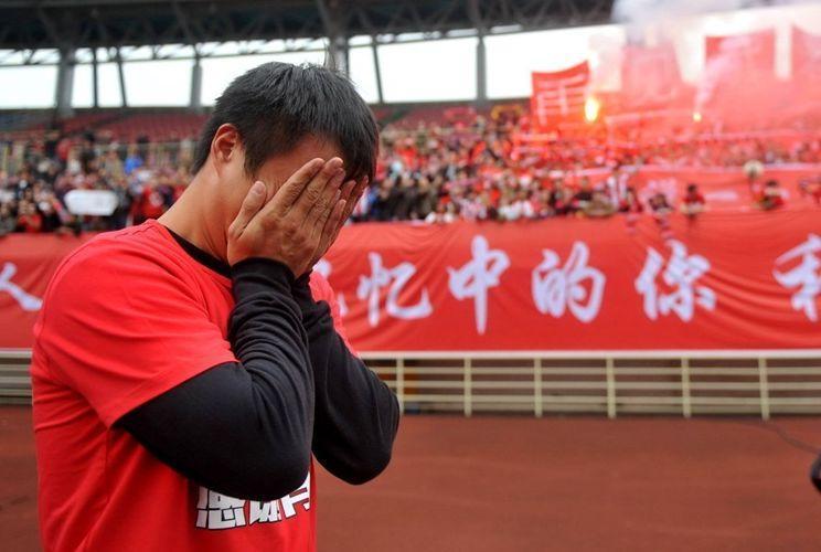 曝足协将准入期限放宽10天,曝足协推迟发布准入名单