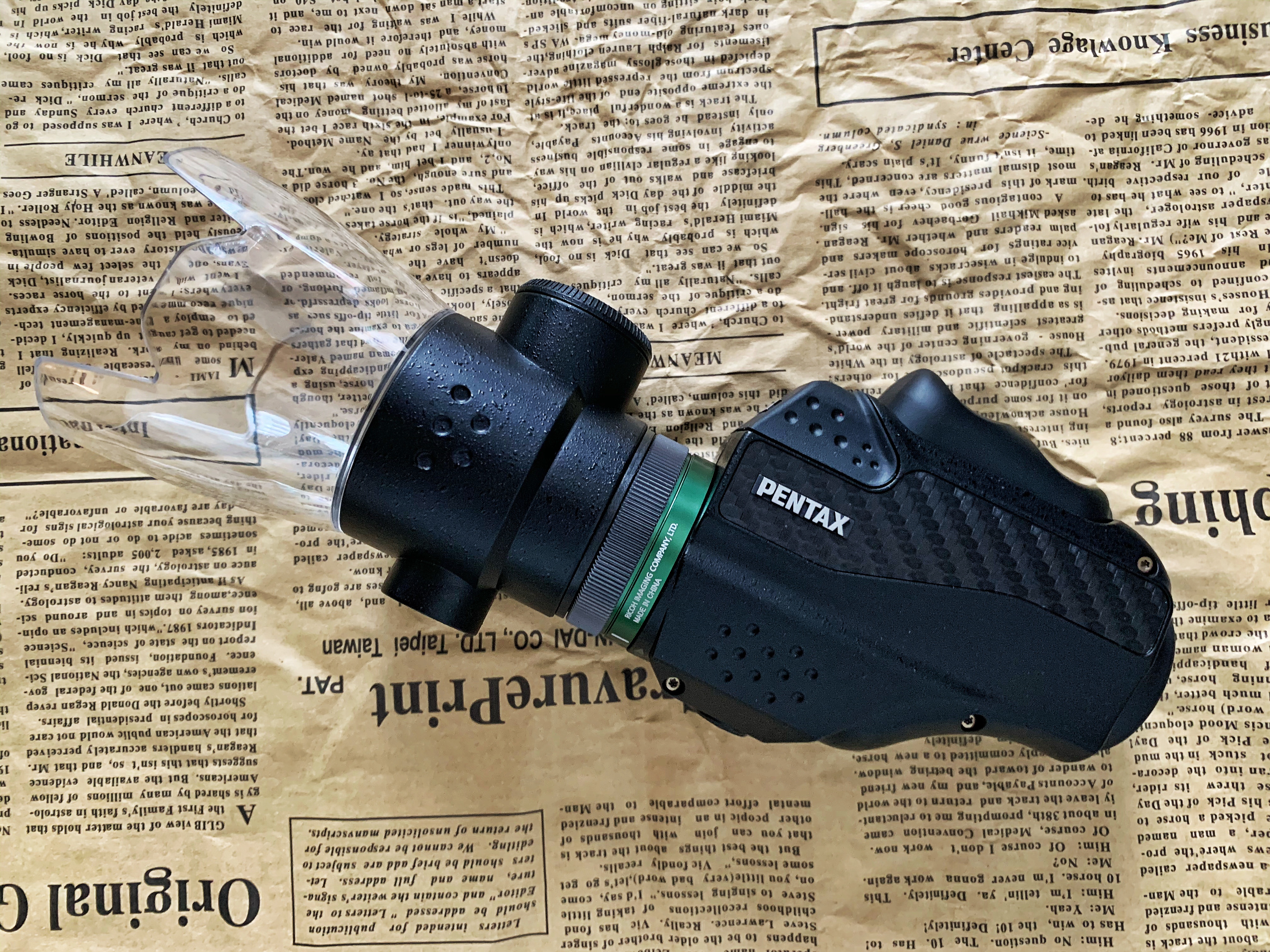 天文望远镜入门开箱 (天文望远镜开箱入门)