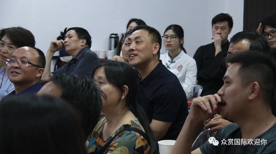 最长的咒语,名字是世界上最短的咒是谁说的