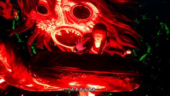 真女神转生5和异度之刃2哪个好玩,真女神转生5深度解析