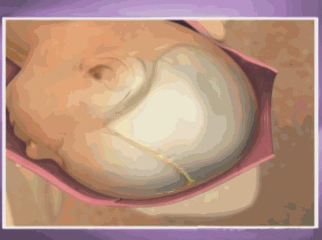 赵丽颖产子后现状,赵丽颖哪年产子