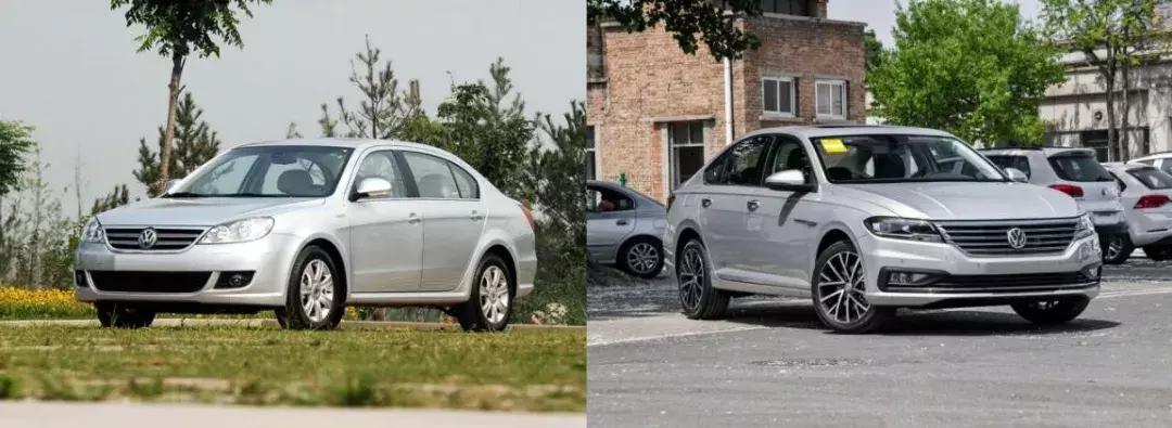 十年对比挑战真实图片,十年对比挑战之我的情感生活