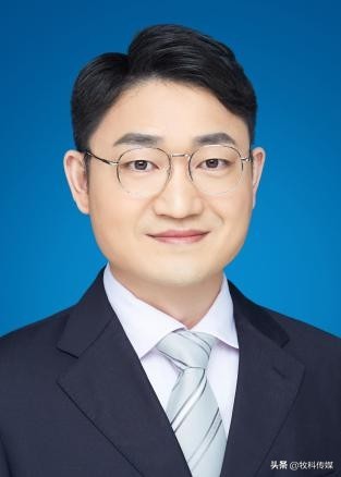 2022兽医诊断大会,第三届国际兽医检测诊断大会