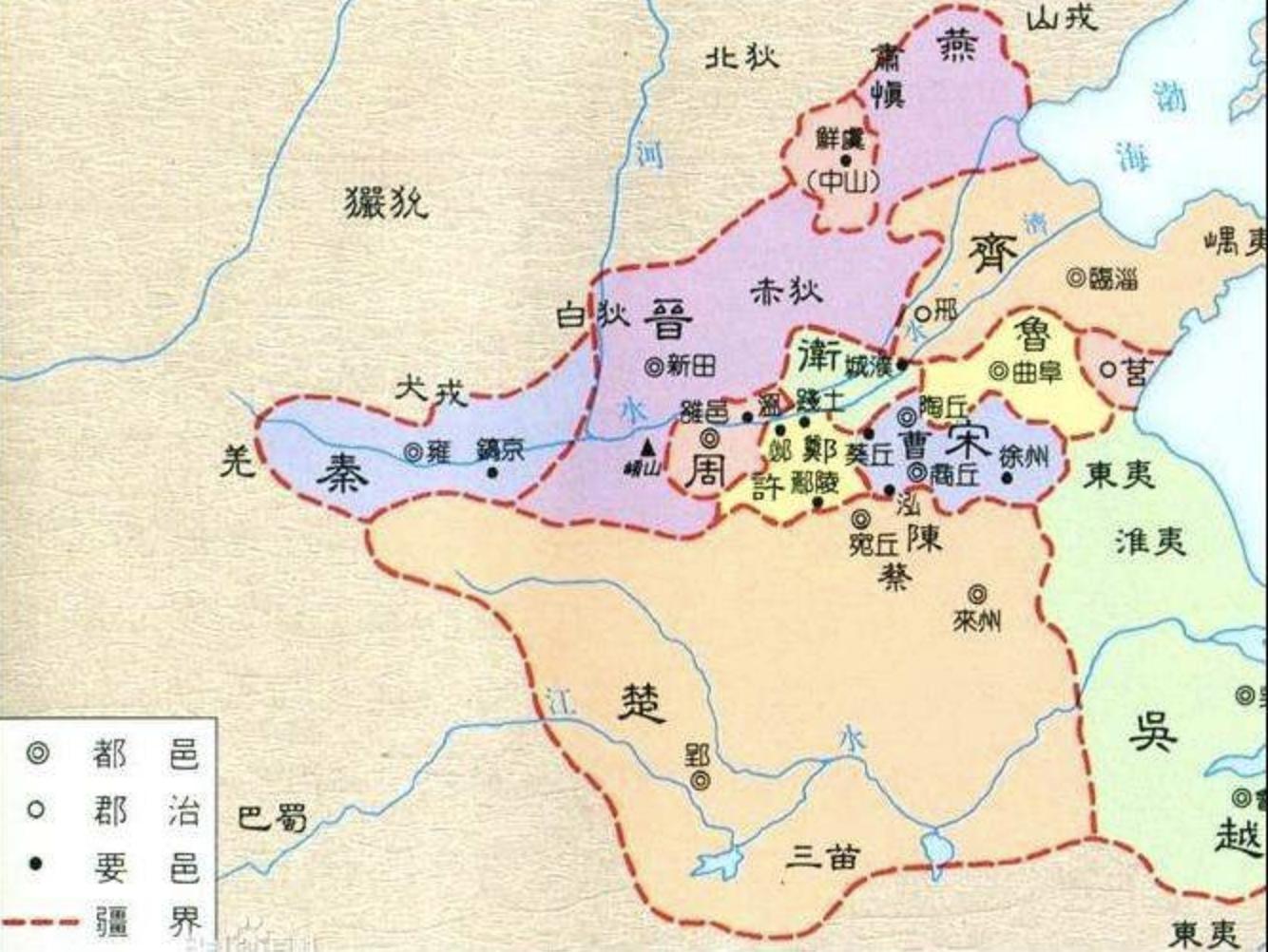 四十三岁老男人和十三岁女俘虏，年龄差很大，但十二年生了两儿子