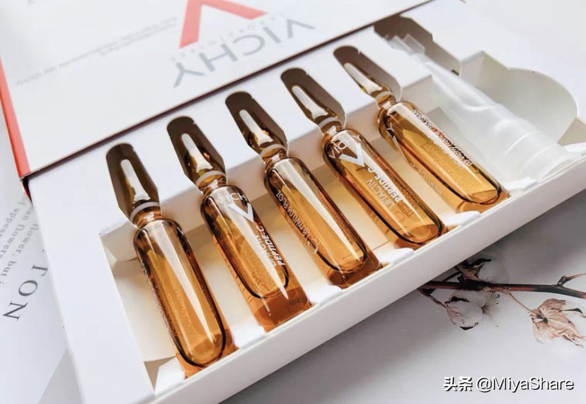 20到30岁平价护肤品套装哪个好,25到30岁平价精华推荐