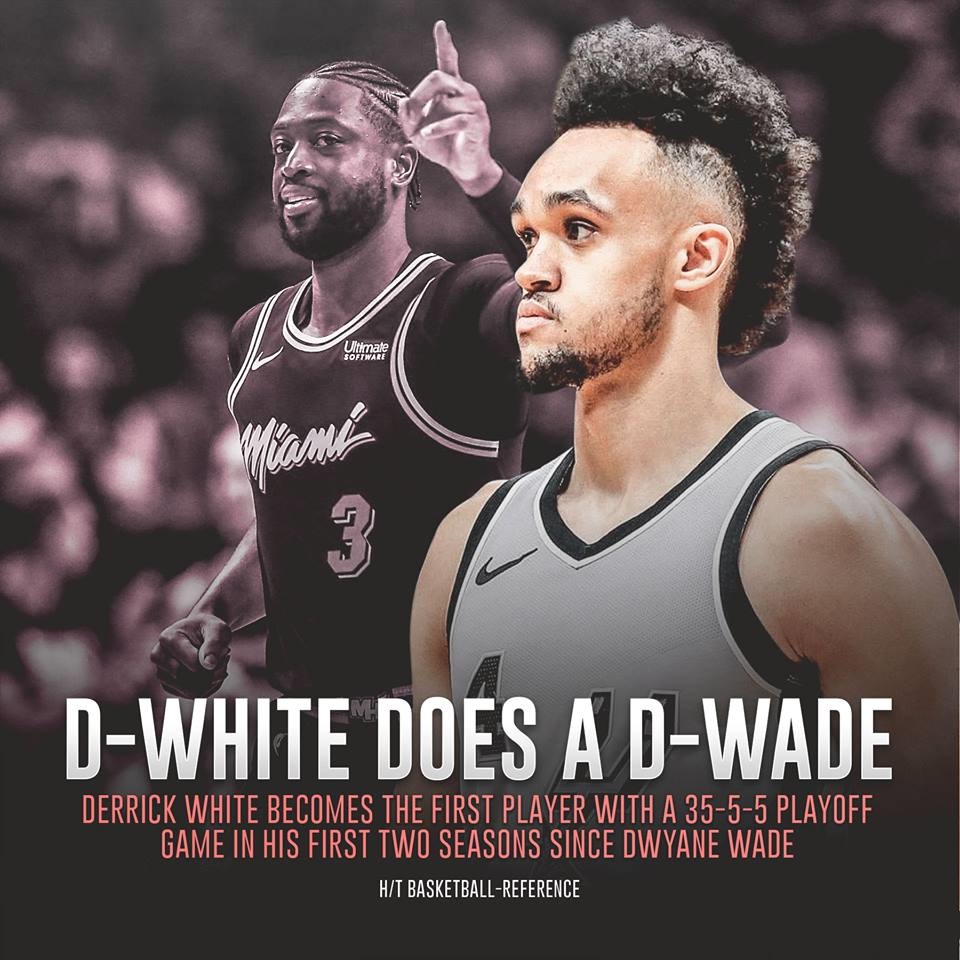 好饭不怕晚辩论,好饭不怕晚打一个数字