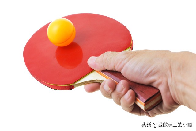 乒乒乓乓,天下无双——第一季至第六季歌词欣赏