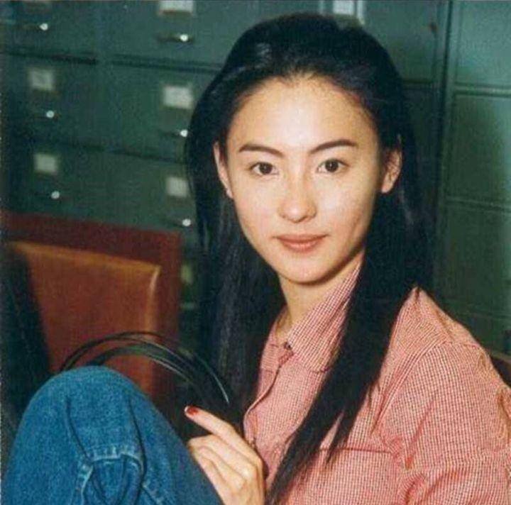 有没有不做手术就可以提眉,不做提眉还有什么方法抬高眉毛