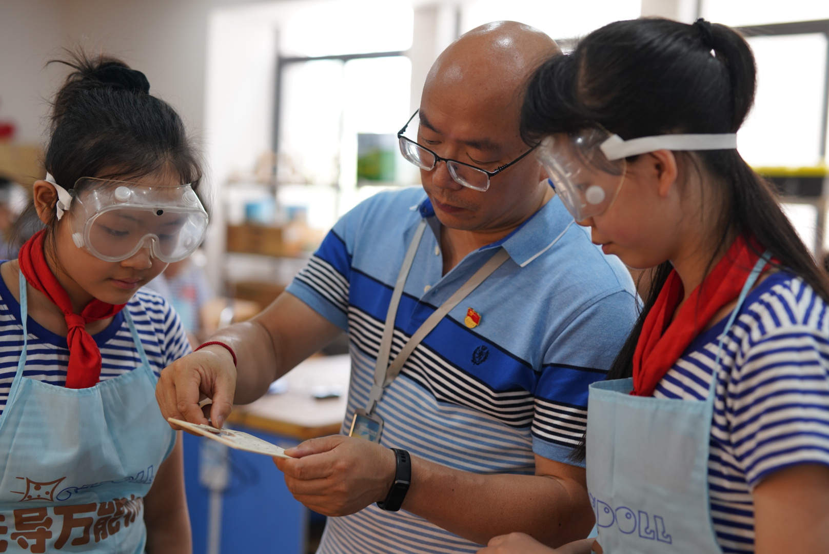 成都市金牛实验行知小学,成都高新区行知小学