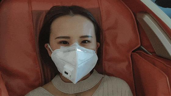 50款防雾霾口罩,可水洗防雾霾口罩哪个牌子好