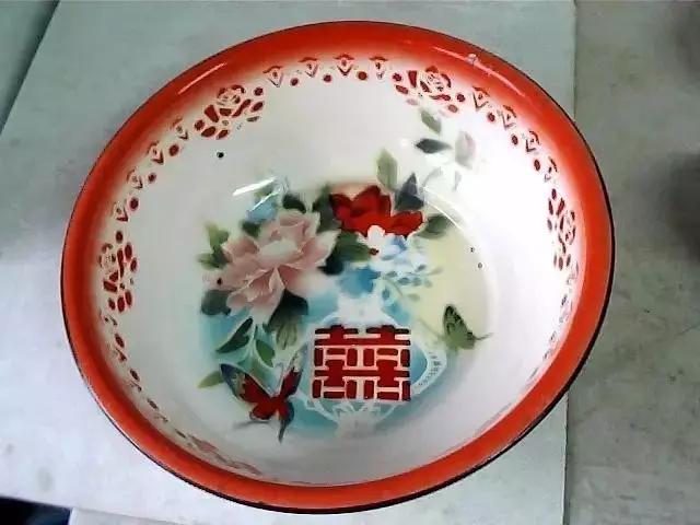 即将消失的老物,即将消失的老物件你用过吗