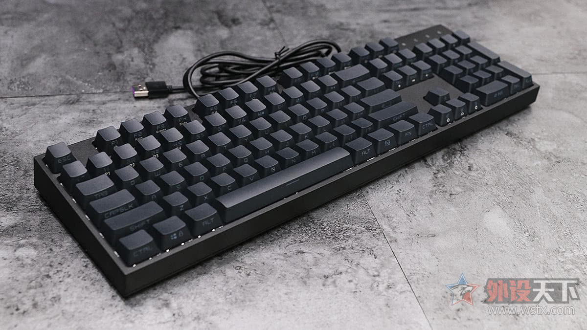 2018年年终盘点 人气最高键盘该买谁？