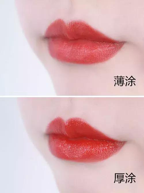 纪梵希小羊皮304还是306,纪梵希304跟306适合什么肤色