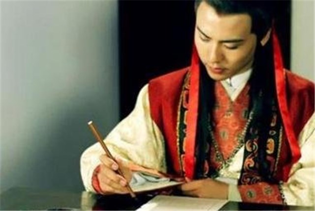 中国古代为何没有律师制度,古代有律师制度吗