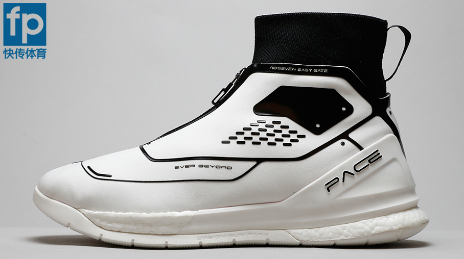 颜值脚感兼备的休闲鞋推荐,颜值高的运动代步鞋