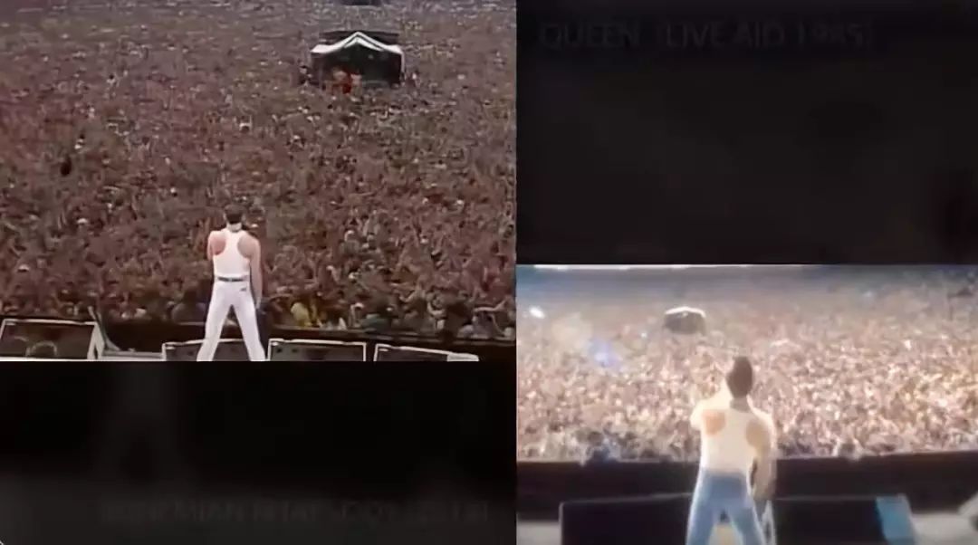 大家对电影票房的评价,影评人预测票房