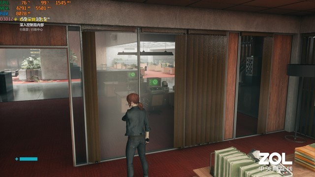 机械革命z3air和光影精灵6,机械革命z3-airi5光追3060