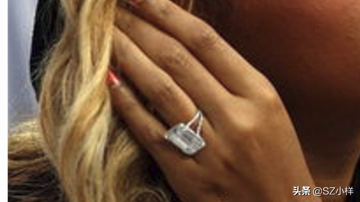 贫穷限制的不只是想象,贫穷限制的不只是想象而是钞票