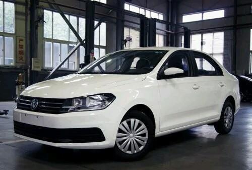 大众桑塔纳风尚版自动挡1.6多少钱,大众桑塔纳1.6手动舒适版2013年款