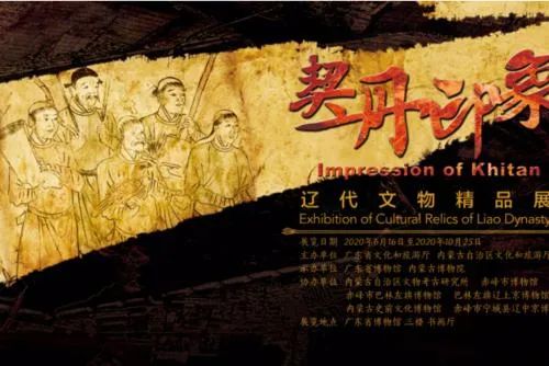 “再造”毕加索、梵高、草间弥生......这个空中艺术馆美爆了