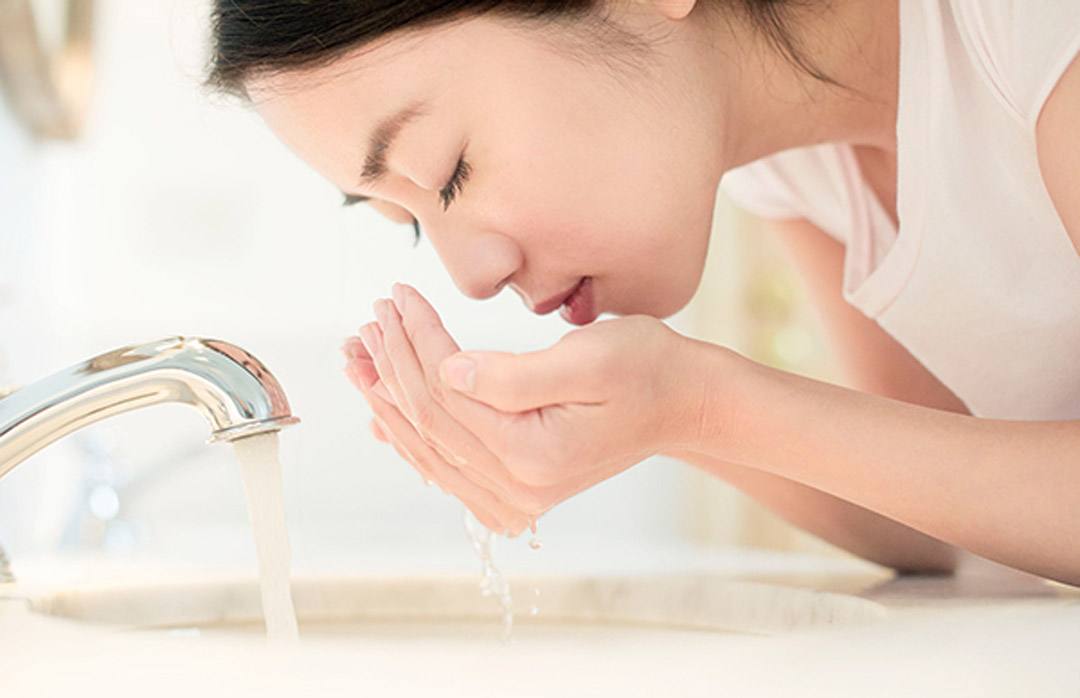 孕期有必要每天清洗吗,孕期清洁度4级用什么洗液