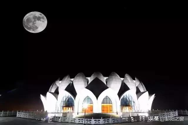 大海温泉,大海温泉度假村