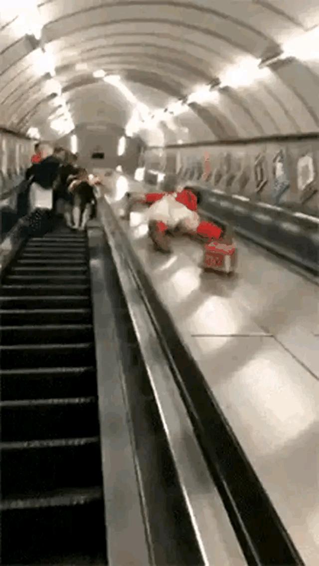 男人的痛男士版,男人的心痛感