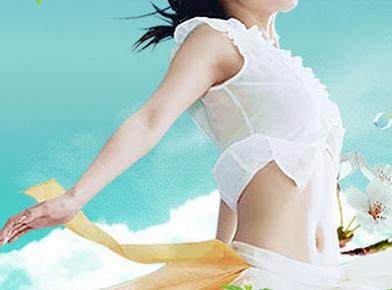 去狐臭肥皂可以去除狐臭吗,狐臭喷雾能去除狐臭吗