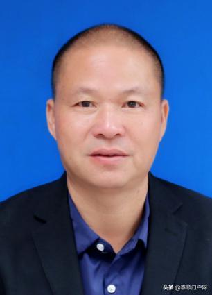 第二届好人评选颁奖晚会时间,浙江省第三届好人评选