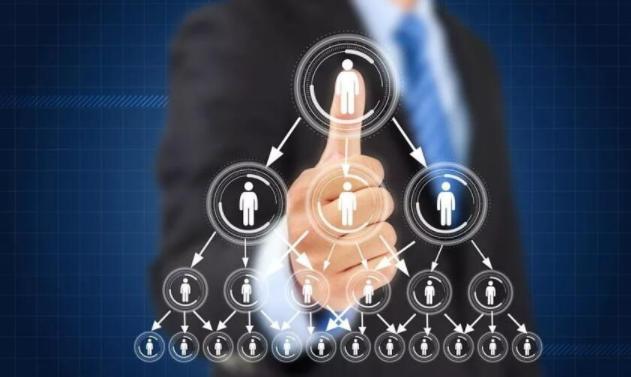 微商品牌运营现状分析,微商品牌运营怎么解决