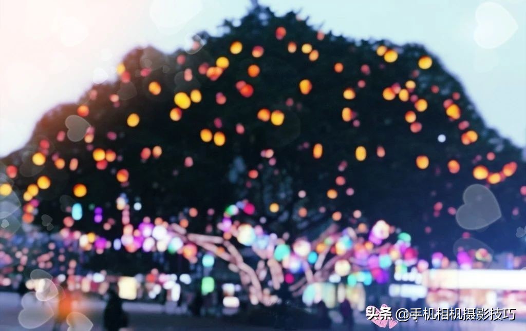 15张普通人拍的照片,15张个人自拍照片