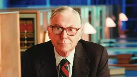 如何才能快乐的度过一生,怎么样才能过上有钱有闲的生活