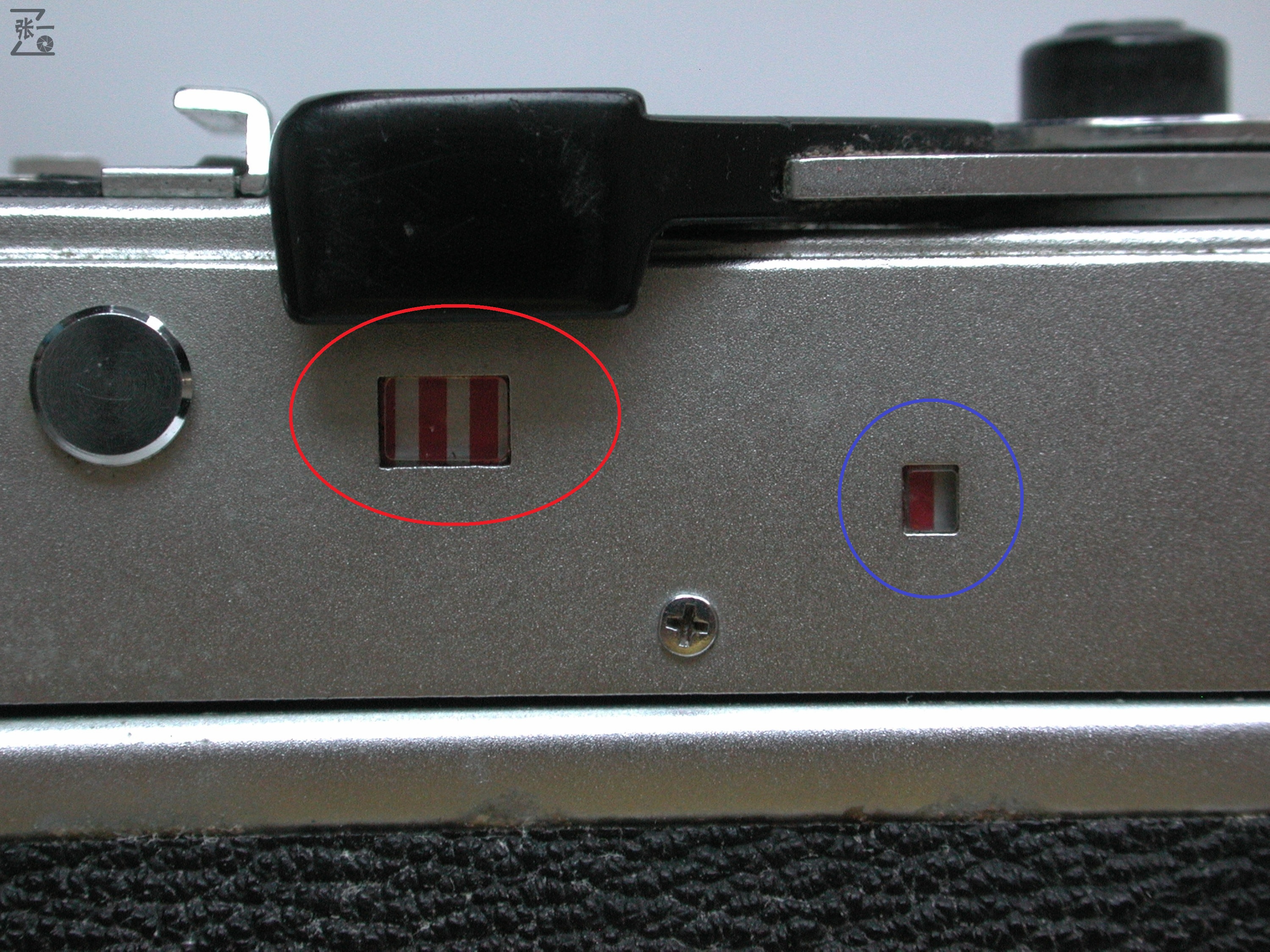 朋友送佳能,朋友送了一个照相机