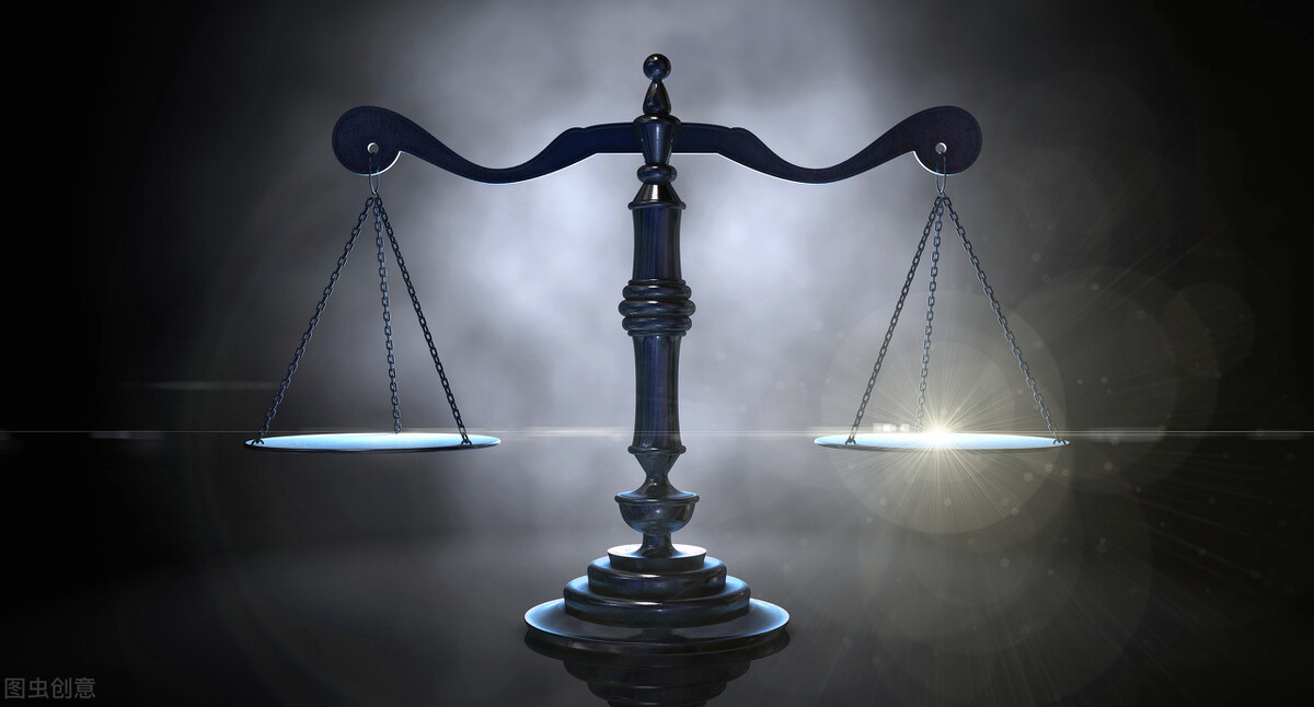 男子挑西瓜猝死，家属起诉向货主索赔65万，法院判决：不用赔