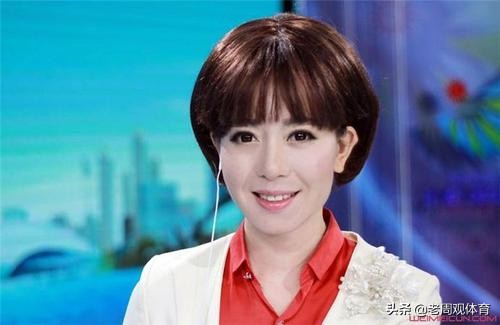 天下足球美女,天下足球女主持谁最好看